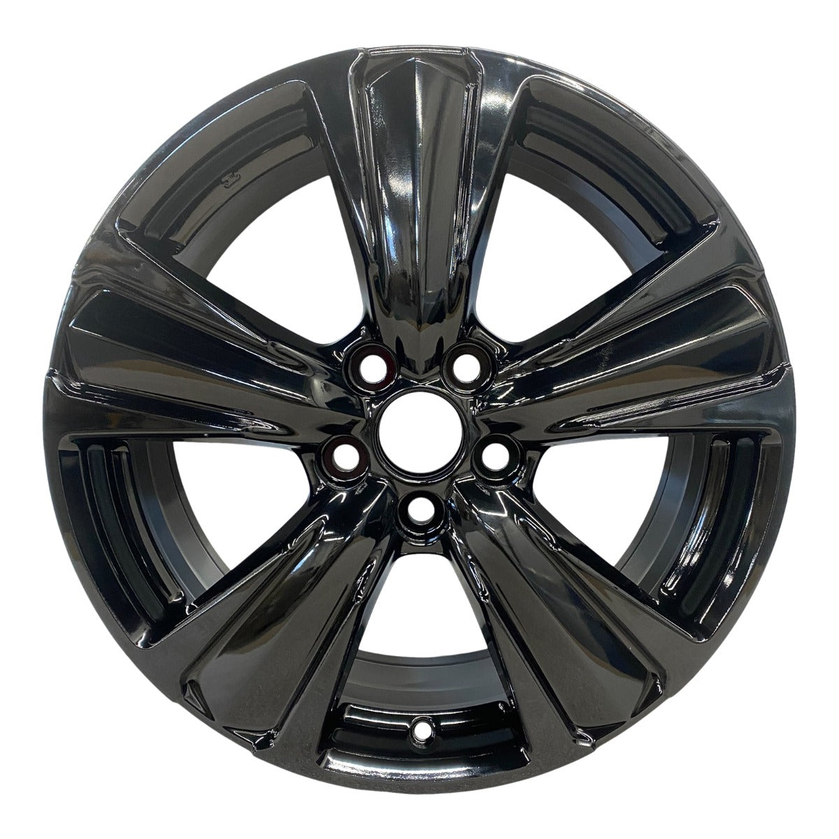 Mâm lazang 2023 Lexus UX200 18" chính hãng theo xe