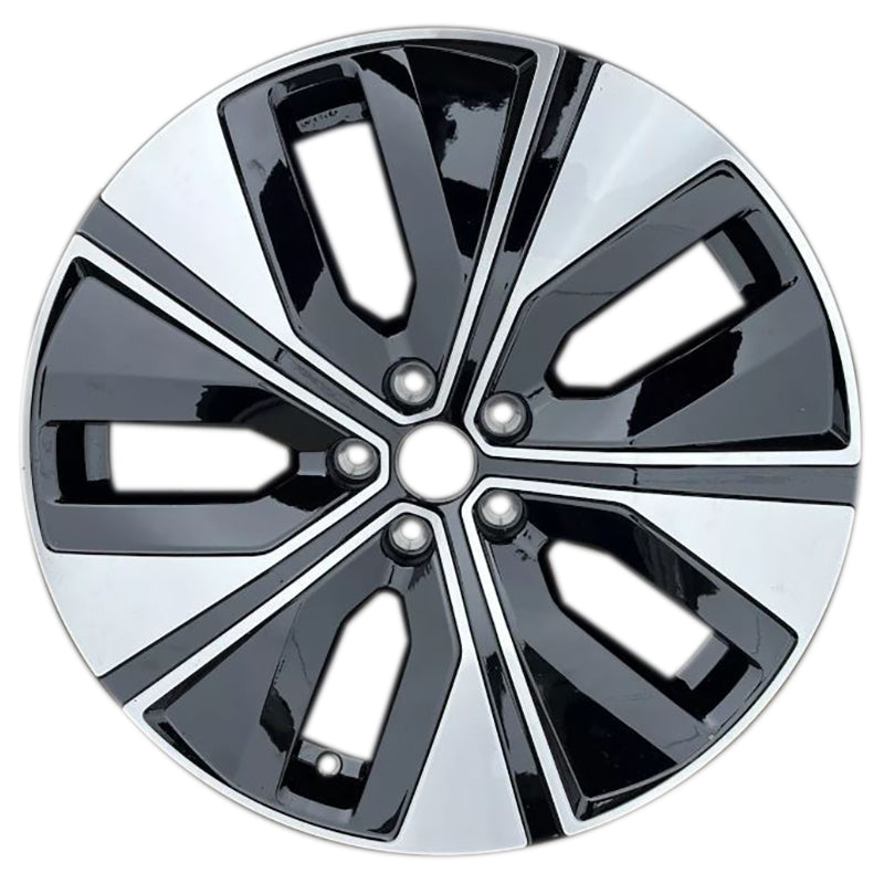 Mâm lazang 2023 Polestar Polestar 2 19" bánh trước chính hãng theo xe