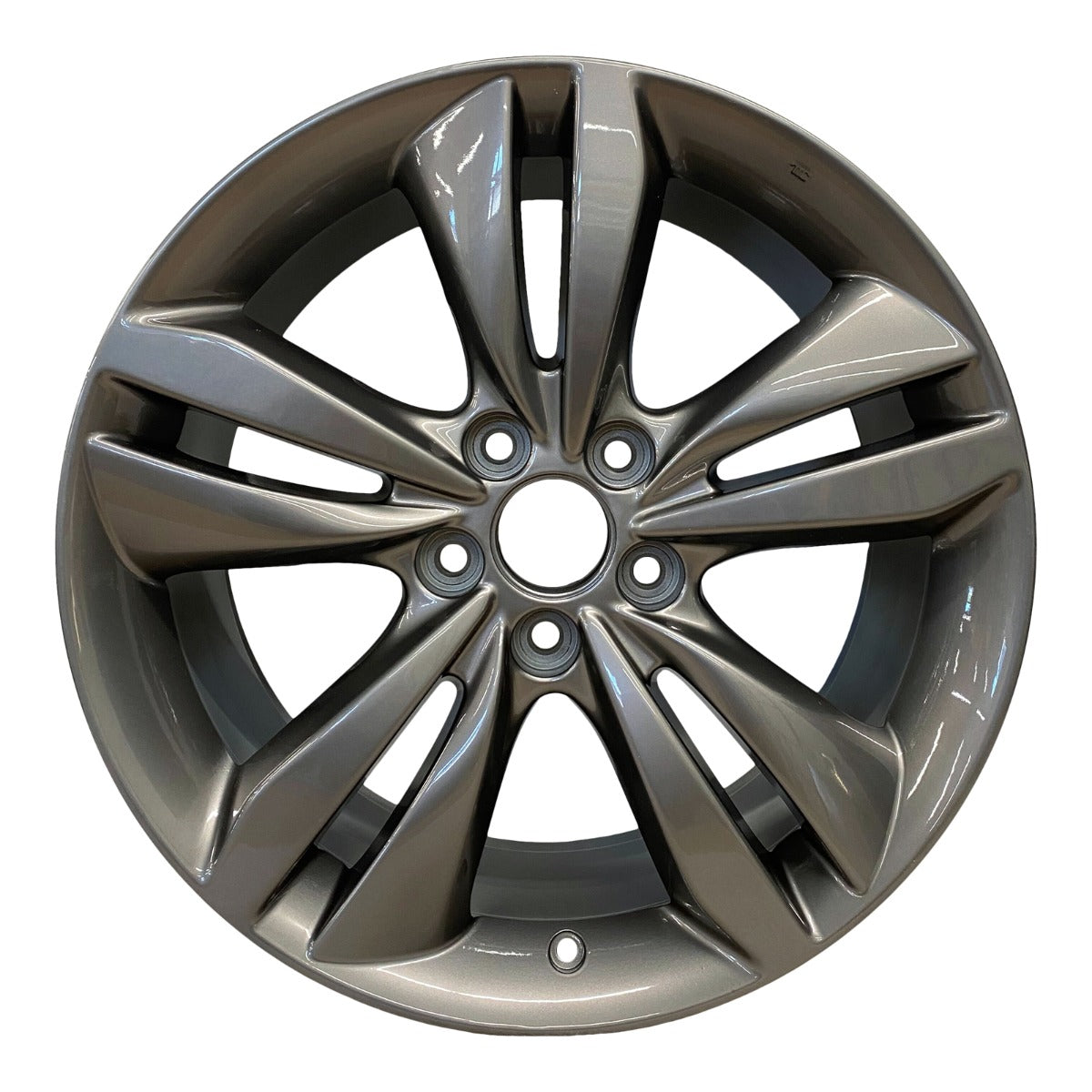 Mâm lazang 2024 Acura MDX 19" chính hãng theo xe