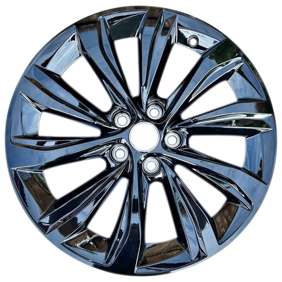 Mâm lazang 2024 Buick Envista 18" chính hãng theo xe