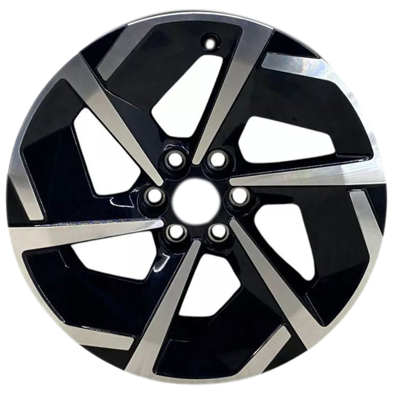 Mâm lazang 2024 Chevrolet Equinox EV 19" chính hãng theo xe