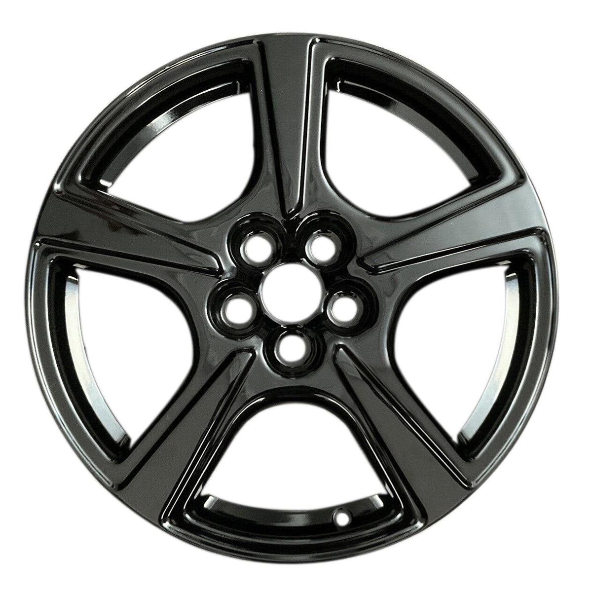 Mâm lazang 2024 Ford Mustang Mach E 18" chính hãng theo xe