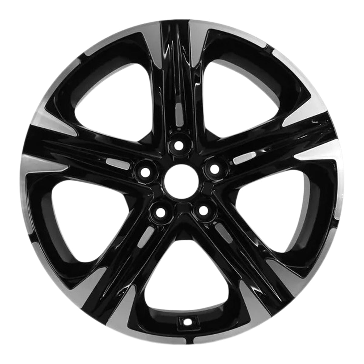 Mâm lazang 2024 Kia K5 New 18" Replacement Rim