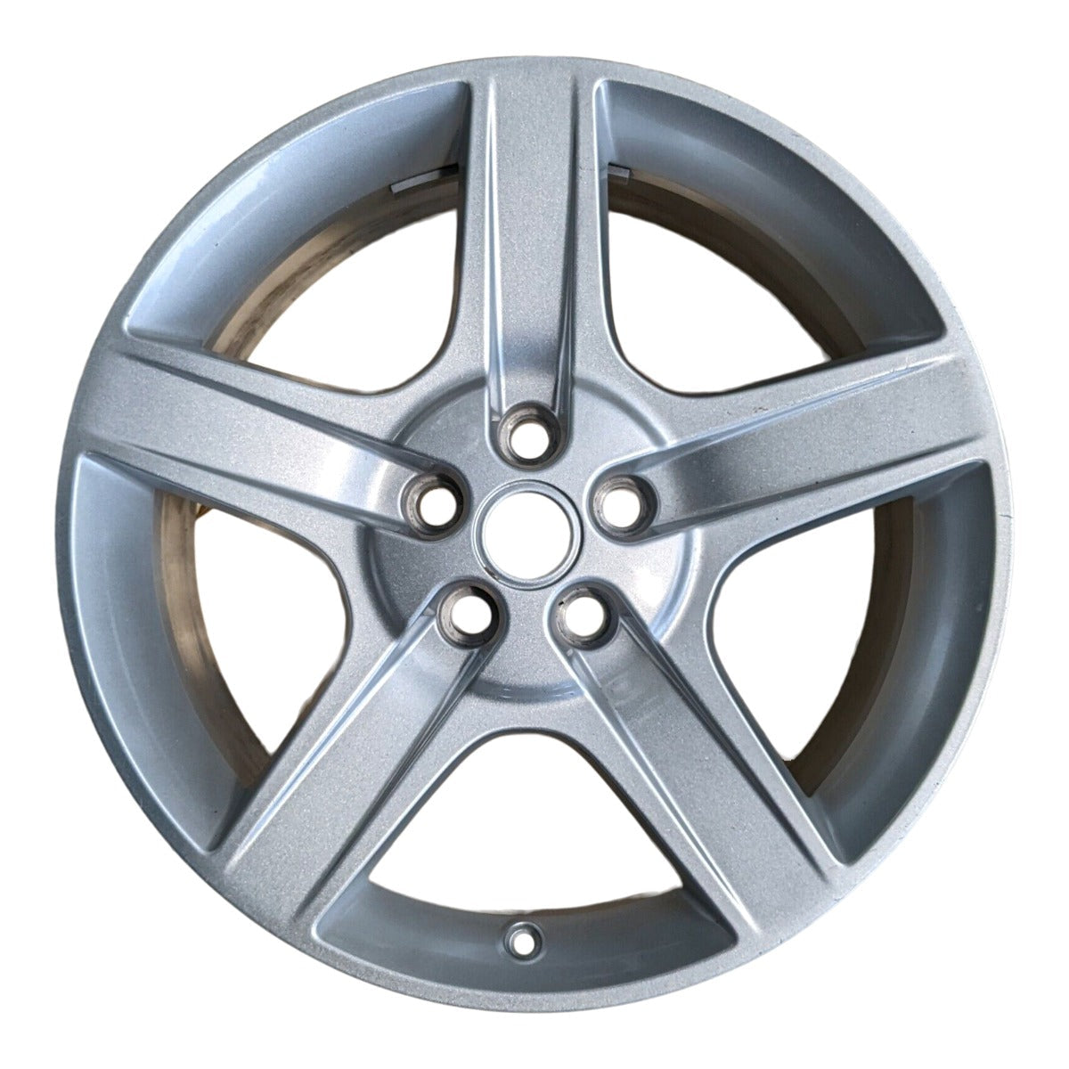 Mâm lazang 2024 Land Rover Defender 110 20" chính hãng theo xe