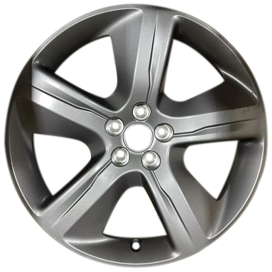 Mâm lazang 2024 Land Rover Velar 19" Right chính hãng theo xe