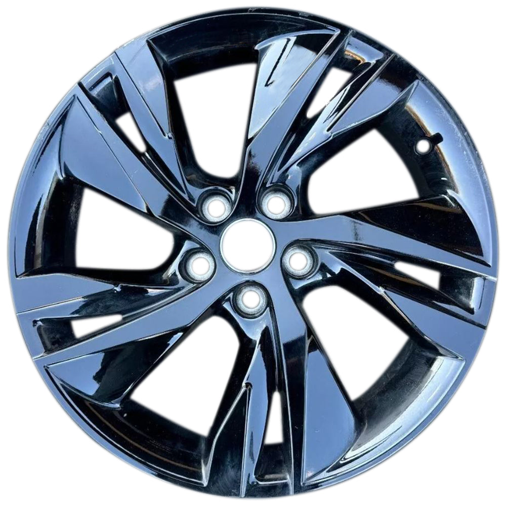 Mâm lazang 2025 Buick Encore GX 18" chính hãng theo xe