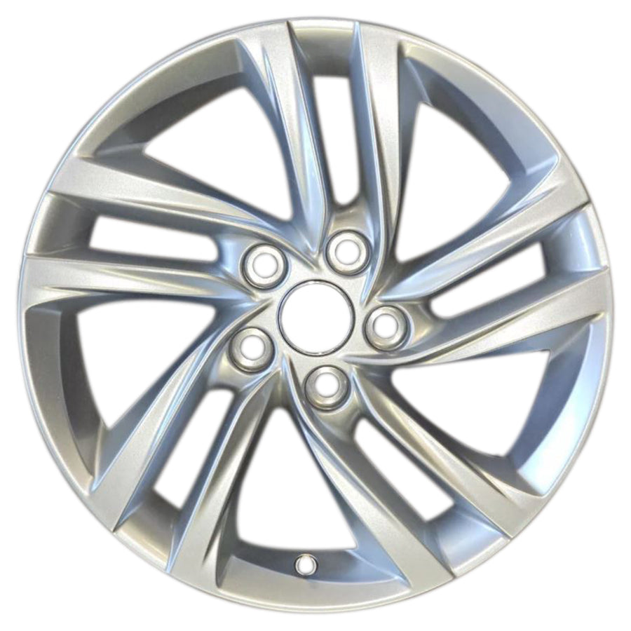 Mâm lazang 2025 Buick Envista 17" chính hãng theo xe