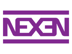Lốp NEXEN chính hãng