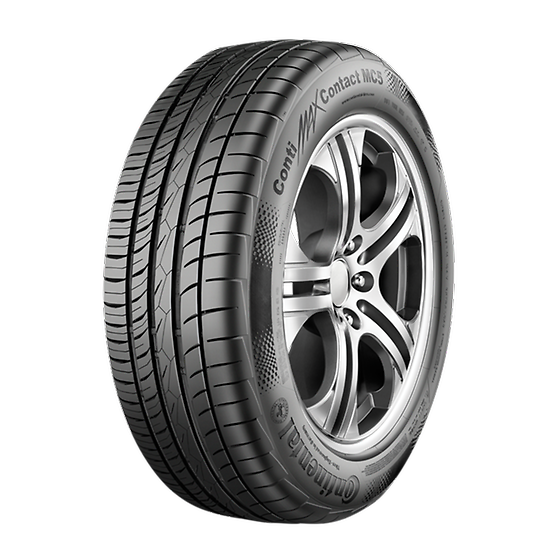 Tuổi Thọ Lốp Kumho: Đi Được Bao Nhiêu Km & Bí Quyết Kéo Dài Hiệu Suất Bền Bỉ