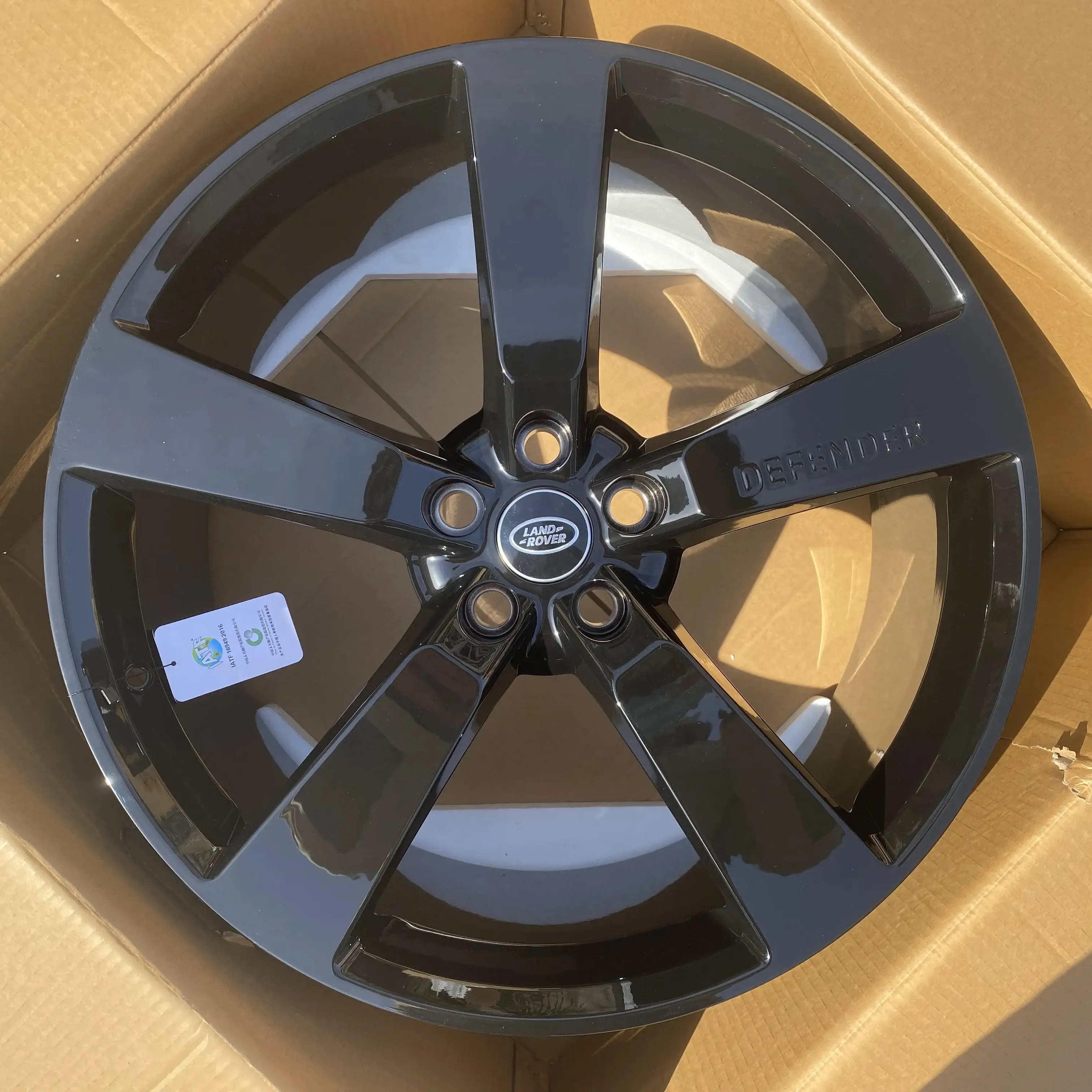 Lốp Kumho xe VinFast VF 3 bao nhiêu tiền