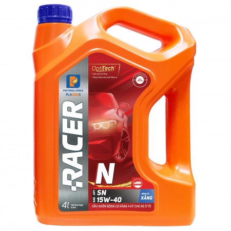 thay dầu ô tô BMW tại Hà Nội