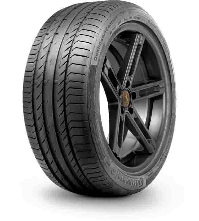 Đánh giá thực tế của người dùng Việt Nam về Michelin sau 1 năm sử dụng?