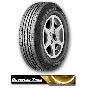 Cách xử lý khi lốp Michelin bị dính nhựa đường?