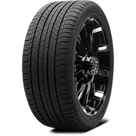 Có nên tự thay lốp Michelin tại nhà không?