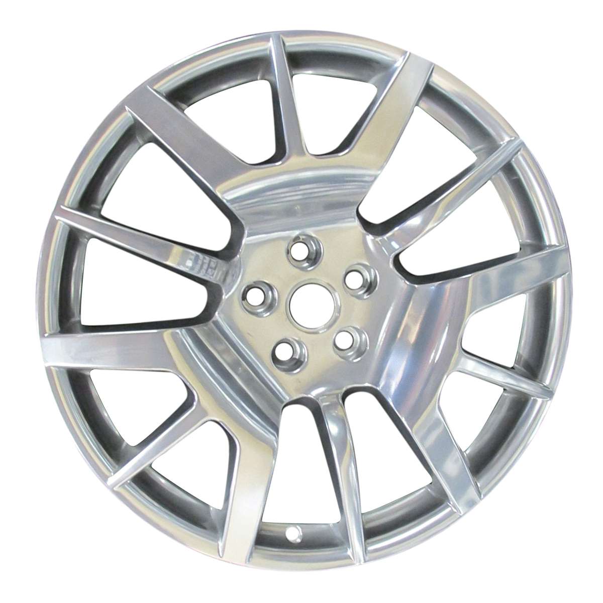 Sự khác biệt giữa gai xuôi và gai chéo của Michelin?