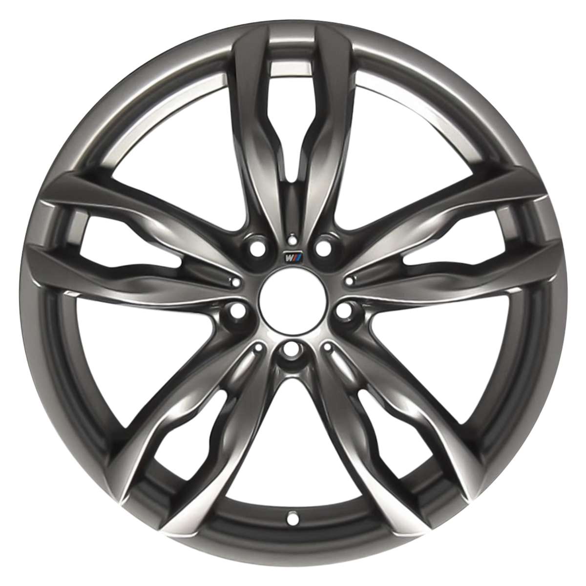 Làm sao để nhận biết lốp Michelin chính hãng và lốp giả?