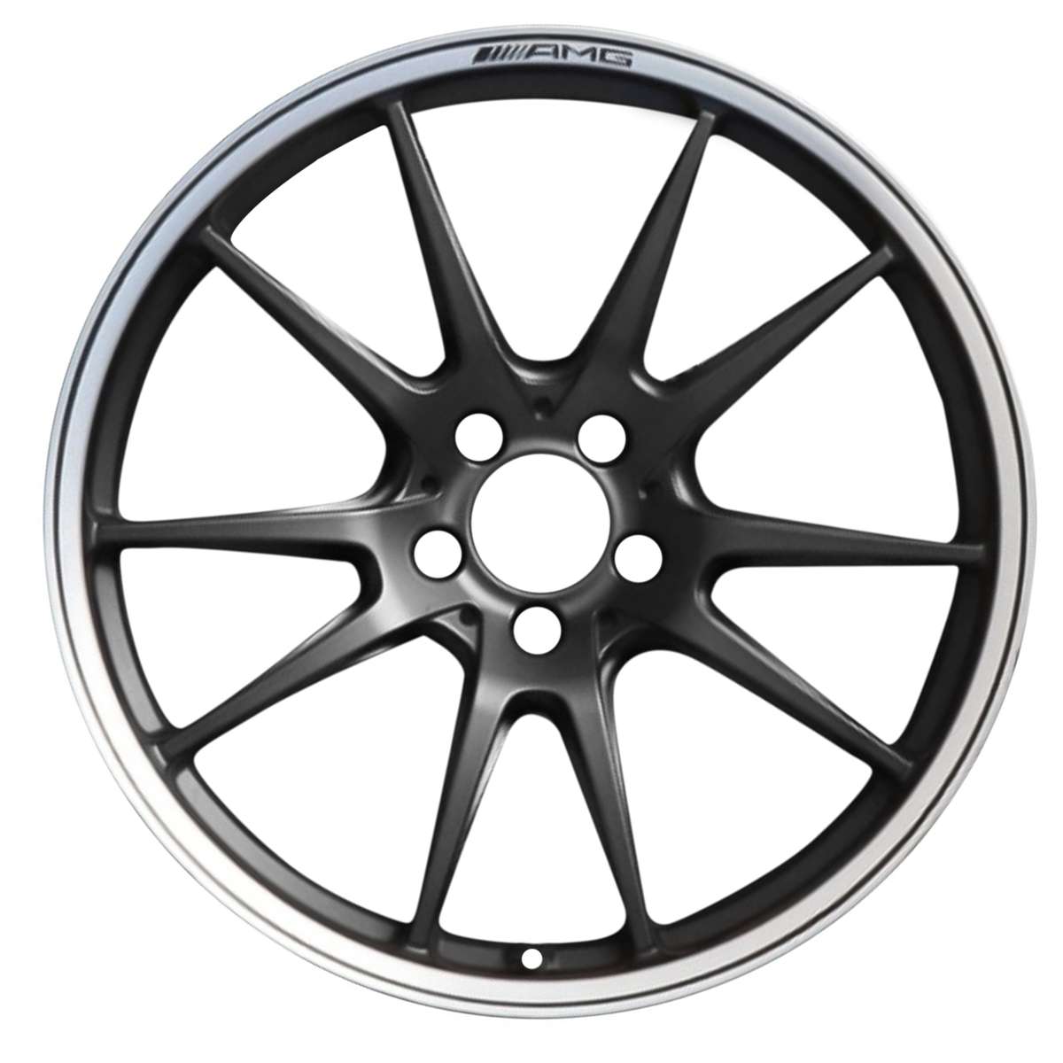 Tại sao lốp Michelin lại đắt hơn các hãng khác?