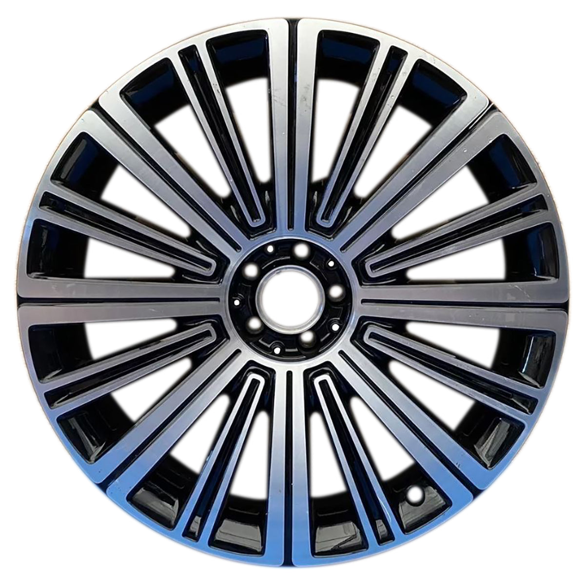 Lốp Bridgestone xe VinFast VF 7 bao nhiêu tiền