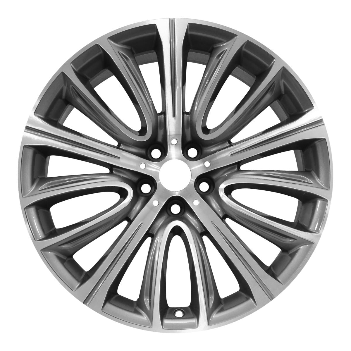 Michelin có nhà máy sản xuất tại Việt Nam không?