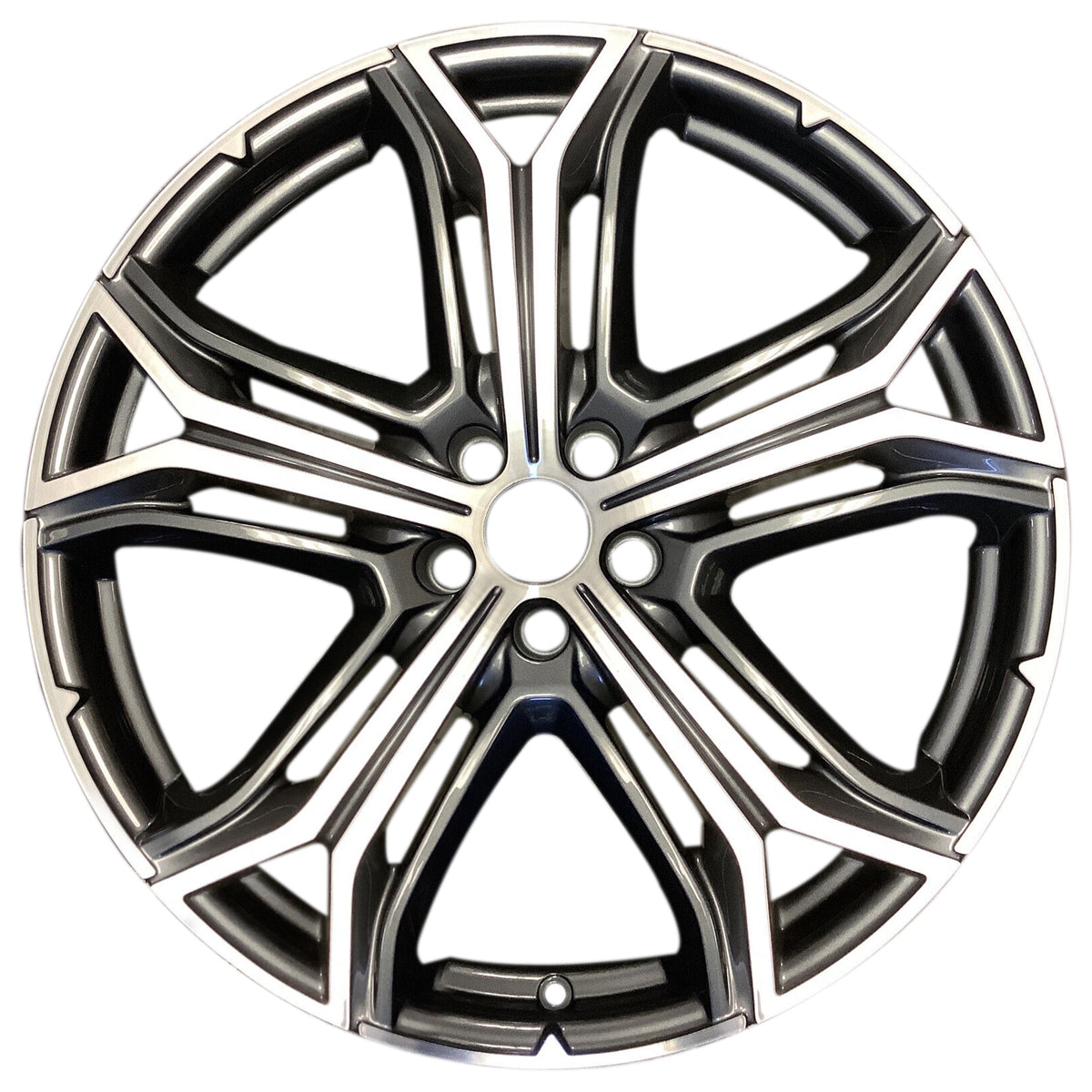 Mua lốp Michelin chính hãng ở đâu uy tín tại Hà Nội/TP.HCM?