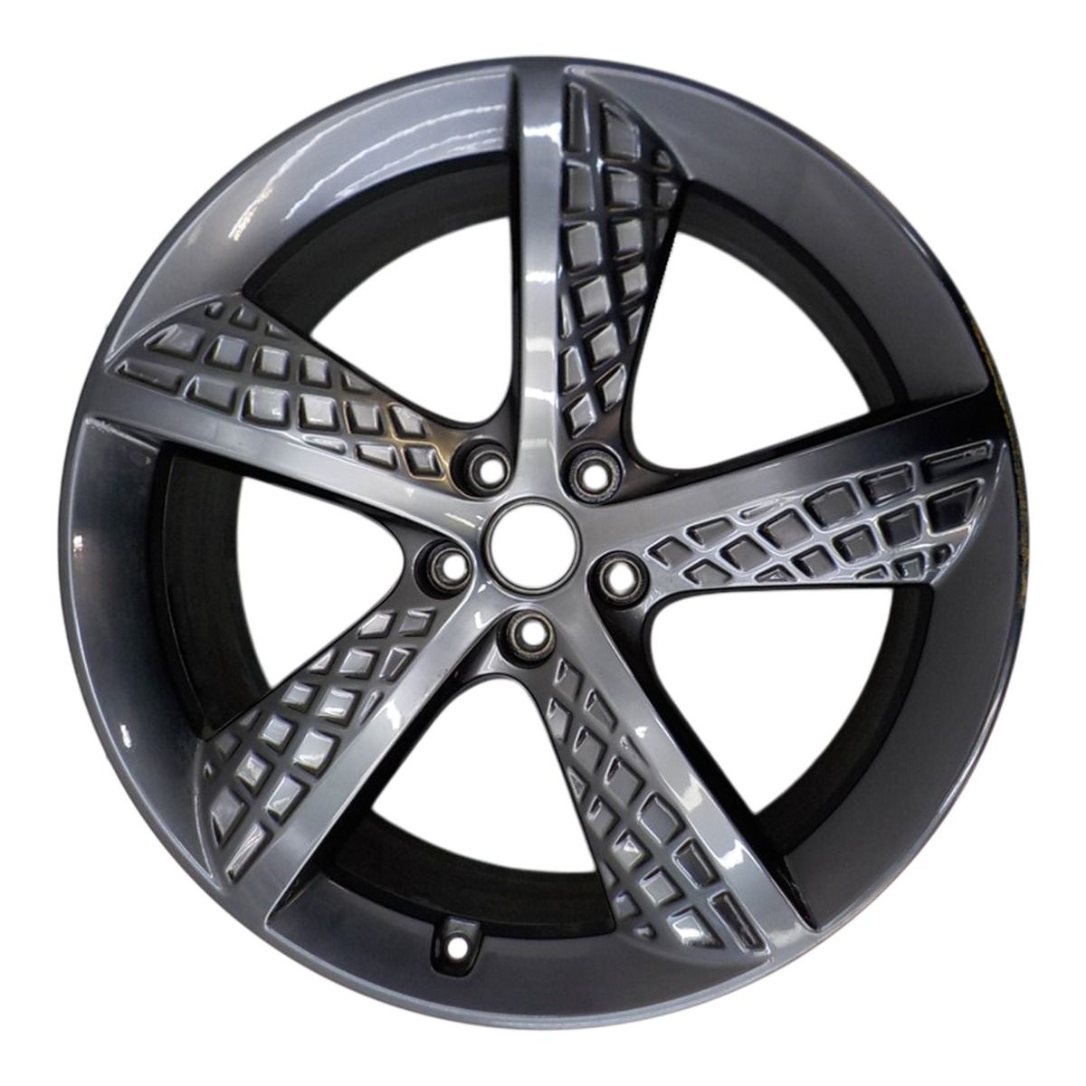 Kumho Road Venture: Đánh Giá Chi Tiết, Giá & Hướng Dẫn Chọn Lốp Chuẩn Cho Xe Của Bạn