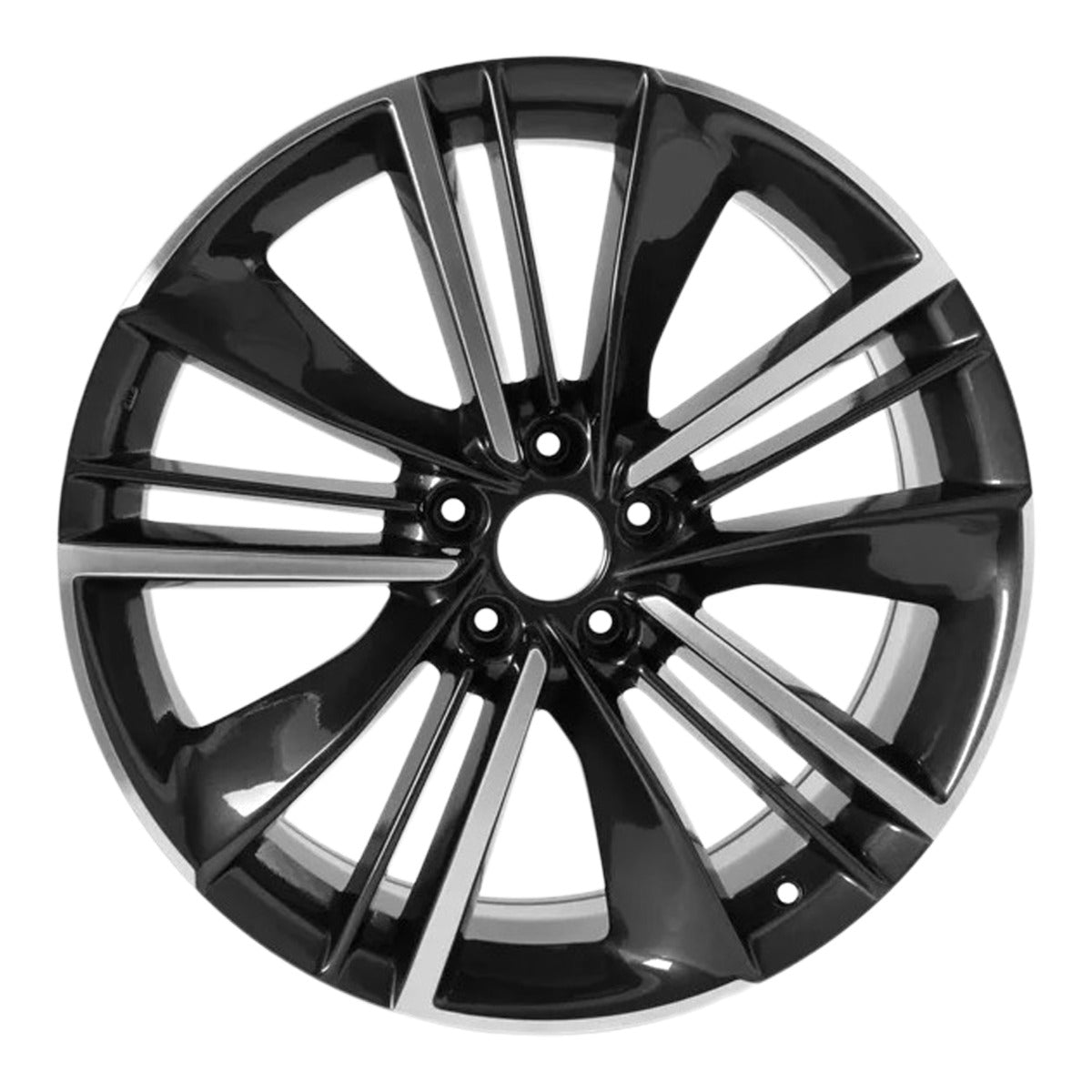 Phí thay lốp và cân chỉnh thước lái khi mua lốp Michelin là bao nhiêu?