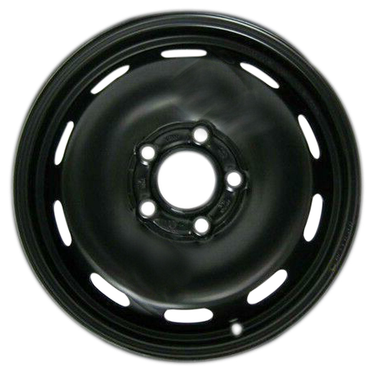 Cập Nhật Khuyến Mãi Lốp Kumho Mới Nhất 2026: Đánh Giá & Hướng Dẫn Chọn Mua Thông Minh