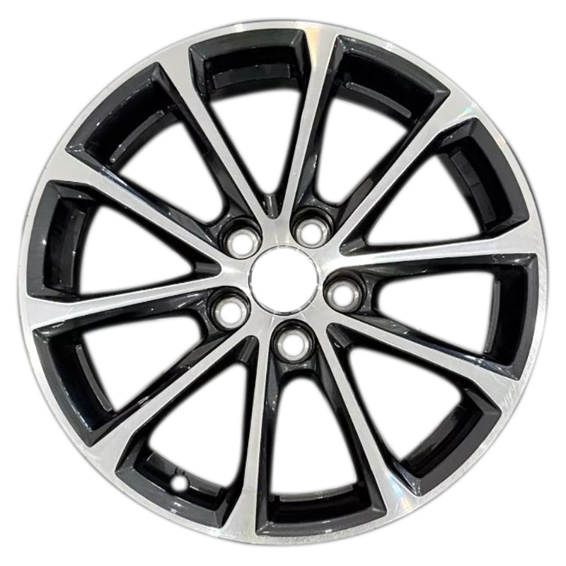 Lốp Michelin xe VinFast VF 7 bao nhiêu tiền