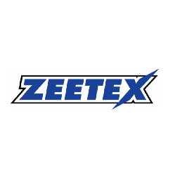 Lốp Vỏ ZEETEX