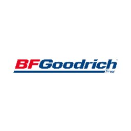 Lốp Vỏ Bfgoodrich