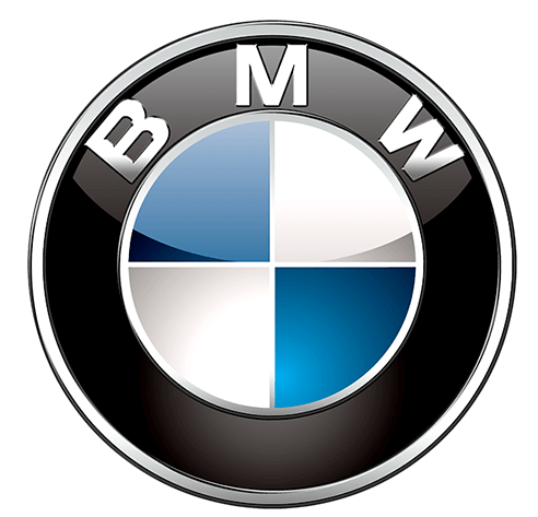 Lốp vỏ Xe Lốp vỏ BMW