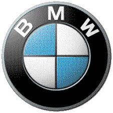 lazang, mam, vanh Mâm BMW