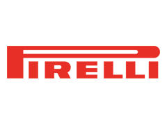 Lốp Vỏ PIRELLI