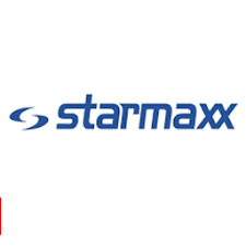 Lốp Vỏ STARMAXX