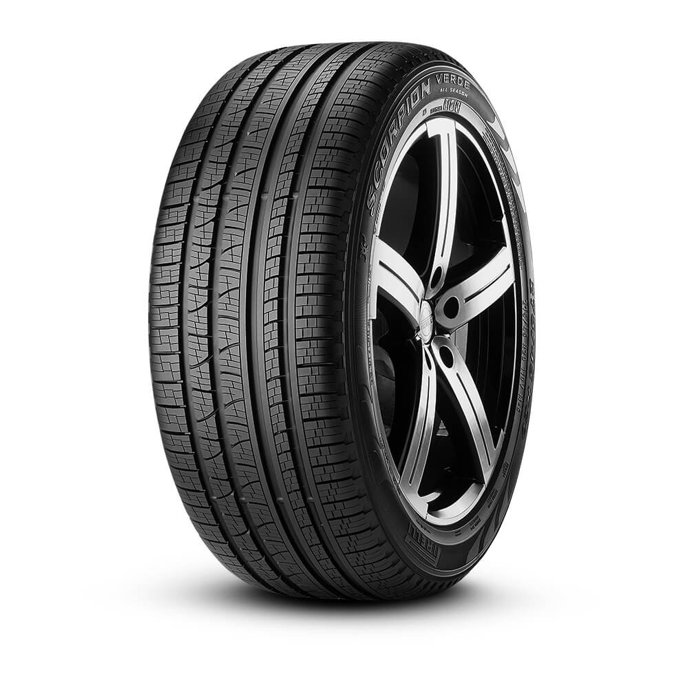 Đánh giá lốp Pirelli Scorpion, Giá cả, Ưu điểm, Kích cỡ có sẵn