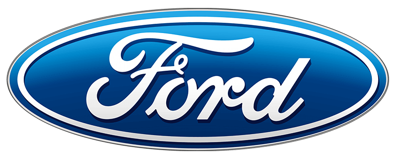Xe Ford