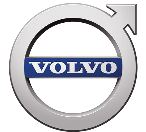 Xe Volvo