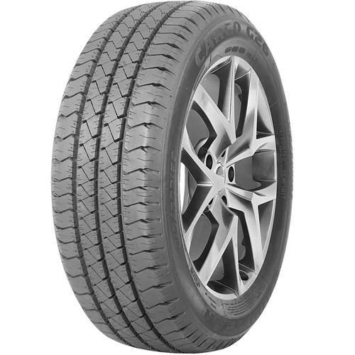 Lốp Goodyear 185R14C Cargo G26