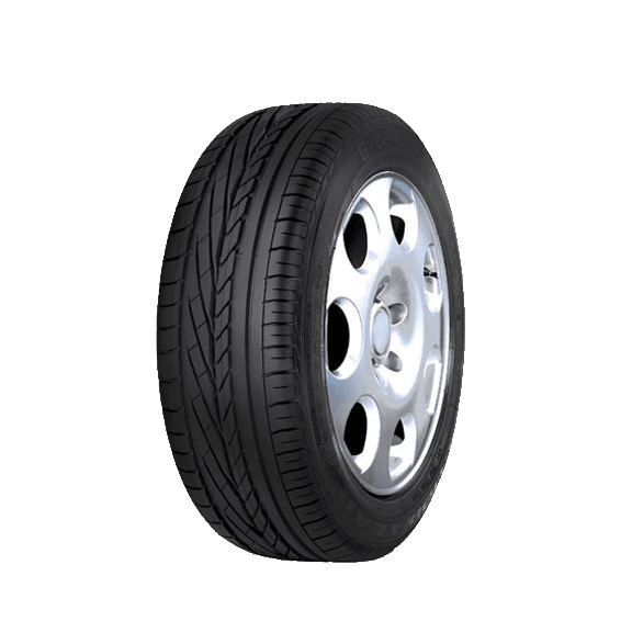 Giá Lốp Vỏ Goodyear 215/45R17 Excellence chính hãng giá rẻ