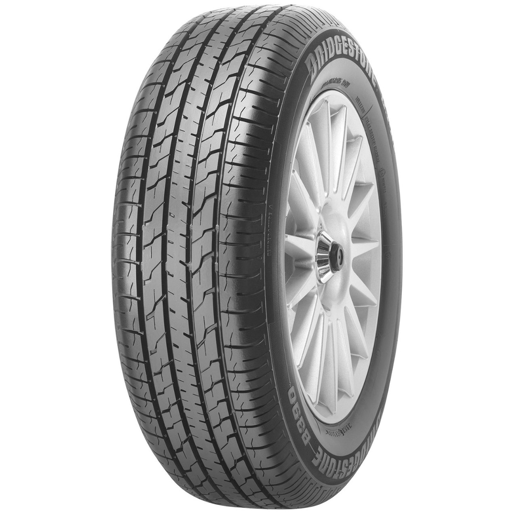 Lốp Bridgestone 205/65R15 B-Series B390 Indonesia