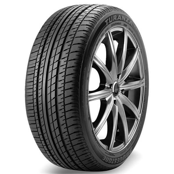 Lốp Bridgestone 185/55R16 Turanza ER37