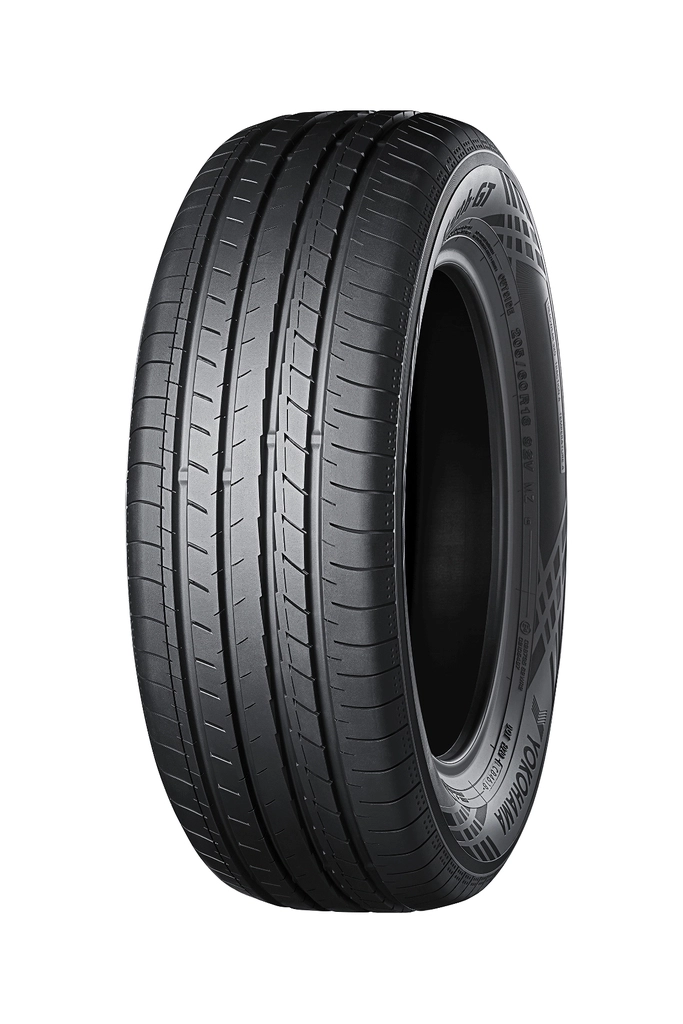 Giá Lốp Yokohama 165/60R14 BluEarth ES32 chính hãng