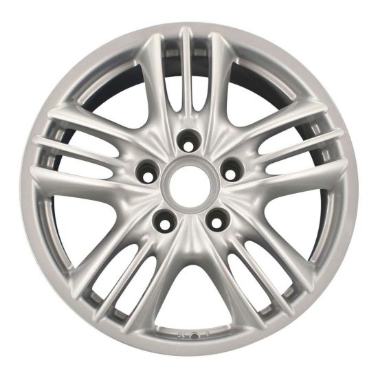 Lazang Mâm xe Porsche Cayenne 2010 18 Lazang Mâm xe Porsche Cayenne 2010 18