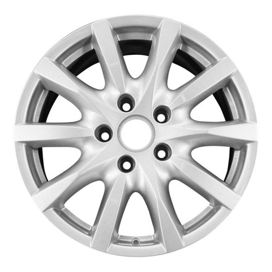 Lazang Mâm xe Porsche Cayenne 2011 18 Lazang Mâm xe Porsche Cayenne 2011 18