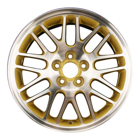Lazang Mâm xe Subaru Legacy 1998 16 Lazang Mâm xe Subaru Legacy 1998 16