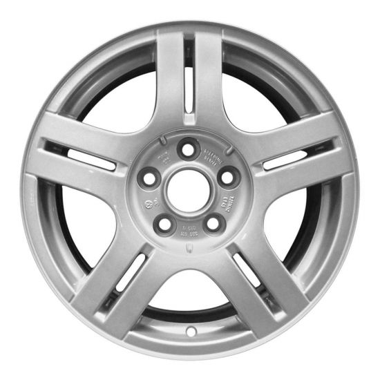 Lazang Mâm xe Volkswagen Passat 2000 16 Lazang Mâm xe Volkswagen Passat 2000 16