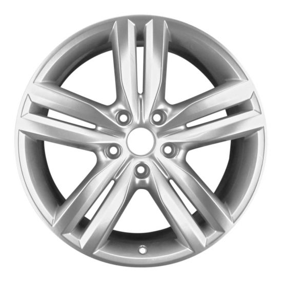 Lazang Mâm xe Volkswagen Touareg 2013 20 Lazang Mâm xe Volkswagen Touareg 2013 20