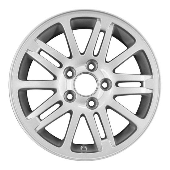 Lazang Mâm xe Volvo S60 2006 15 Lazang Mâm xe Volvo S60 2006 15