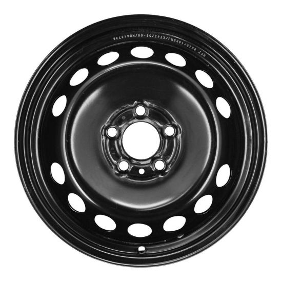 Lazang Mâm xe Volvo S60 2006 16 Lazang Mâm xe Volvo S60 2006 16