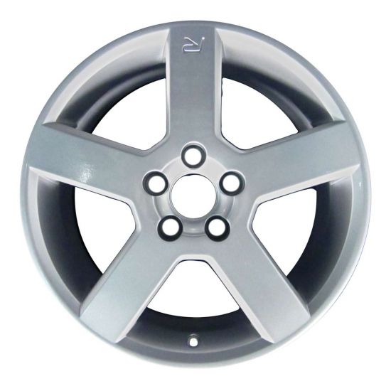 Lazang Mâm xe Volvo V70 2002 17 Lazang Mâm xe Volvo V70 2002 17
